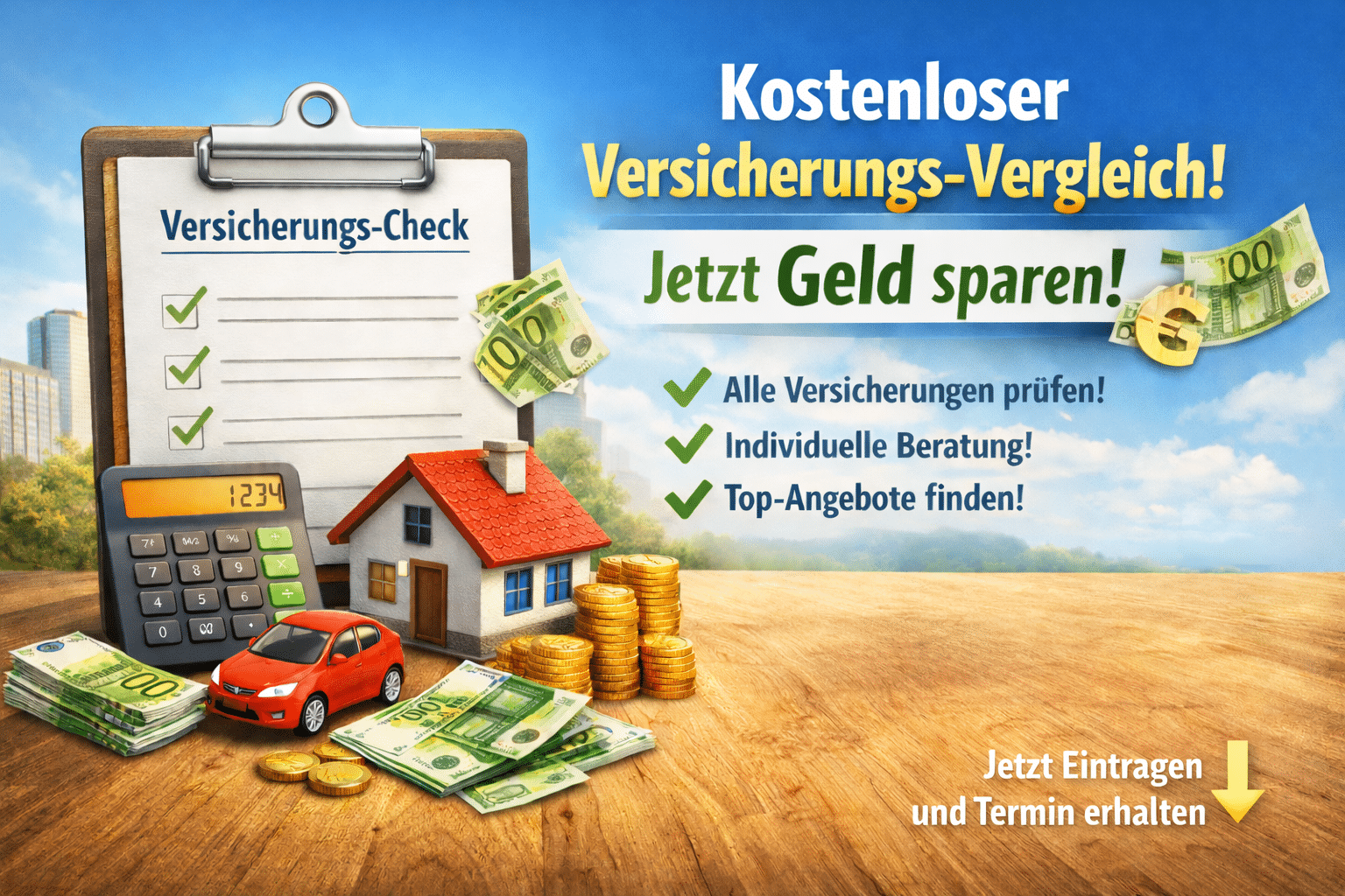 ChatGPT Image 14. Apr. 2026, 15_58_55