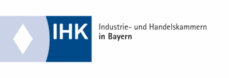 IHK Logo