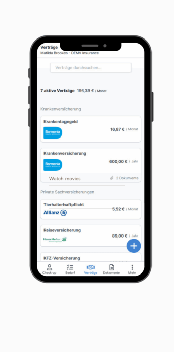 Modern Aesthetic Weekend To Do List Instagram Story (1)