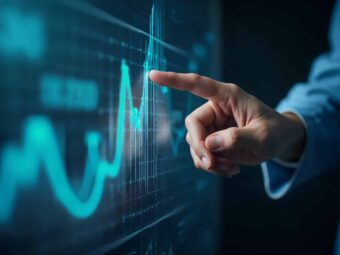 employee-working-marketing-setting