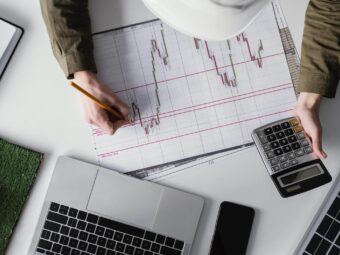 female-working-environment-projects