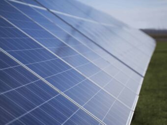 high-angle-solar-pannels-arrangement